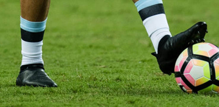 Switch Official Soon Dybala Debuts Blackout Adidas Boots Footy